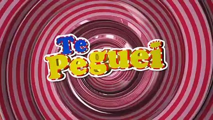 Pegadinhas Te Peguei LOUCO