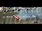 2017 [[Nascar]] Advance Auto Parts Clash Live