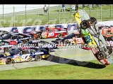 Nascar Advance Auto Parts Clash Live (08:00) PM ET