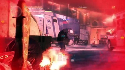 First Time Playing (14)