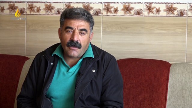 ‫سەرهەڵدانی ٣ی ڕەشەمەی ١٣٧٧ لە ڕۆژهەڵاتی کوردستان 2017-02-15‬