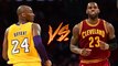 Why LeBron Has ALREADY Surpassed Kobe Bryant on the All-Time List