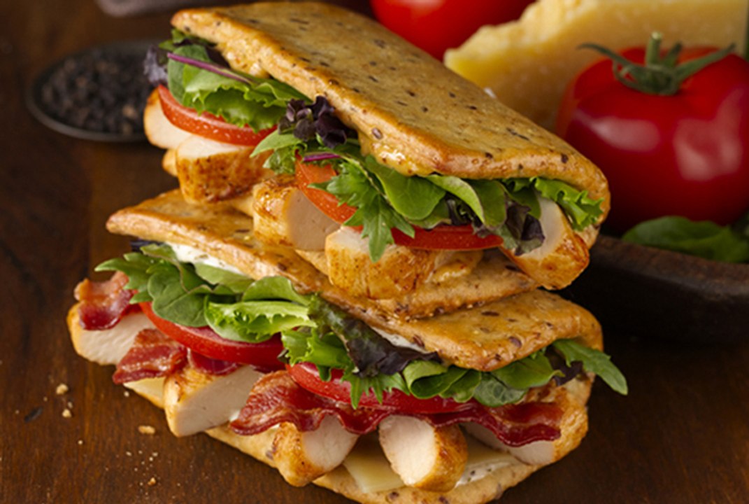 10 Discontinued Fast Food Items We Miss the Most