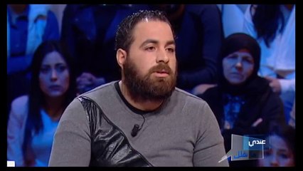 Andi Mankolek S09 Episode 09,17/02/2017 Partie 01 , عندي ما نقلك
