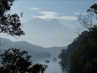 GC [중절수술 wwee338899@gmail.com~메일로 문의하세요.] 중절수술비용