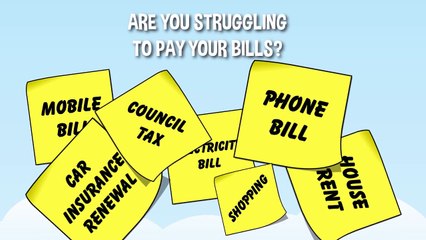 Payday Loans in Lewisville tx