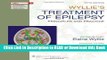 Read Book Wyllie s Treatment of Epilepsy: Principles and Practice (Wyllie, Treatment of Epilepsy)
