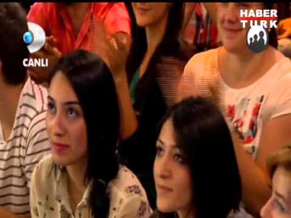 İşte 2012'nin vergi rekortmenleri
