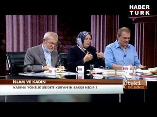 Öteki Gündem - 15 Eylül Pazar - 3/5