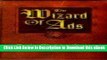 [PDF] Download The Wizard of Ads: Turning Words into Magic and Dreamers into Millionaires Full