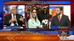 Tareekh-e-Pakistan Ahmed Raza Kasuri Ke Sath – 18th February 2017