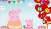 Peppa Pig Mothers Day Happy Time - top kids games new PEPPA PIG MOTHERS DAY GIFT.