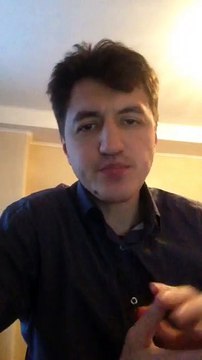 Из Вашингтона посмотрите видео про то как Банковая не на того поставила и ща выкручивается