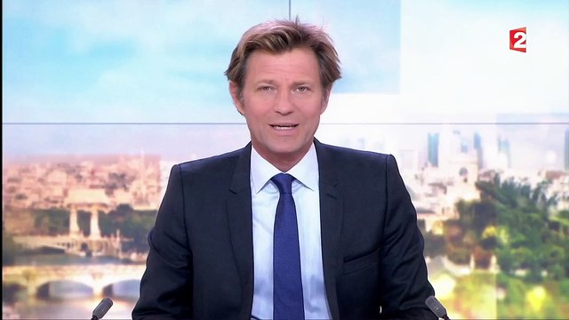 Alpes : embouteillages aux pieds des pistes