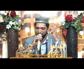 NaatChannel Naats 411 zafar jmatee..لجپال ؐ مدینے والے،,آیئں نعتیں سنیں،نعت چینل نعتیں