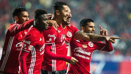 EXCLUSIVO | Miguel Herrera explica cómo está Yasser Corona