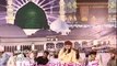 Allah Nabi Da Naam Laye- Alhaaj Muhammad Owais Raza Qadri