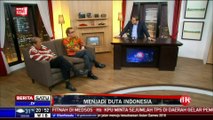 DK Show: Menjadi Duta Indonesia #5