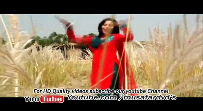 Pashto New HD Song Mata Janan Owaya HD Album 2017 Baraan Vol 6 Dance By Farah Khan