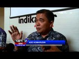 NET12 - Serikat Pekerja BUMN desak Presiden SBY Pecat Dirut Pertamina