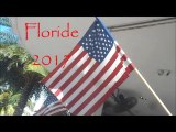 Floride 2017