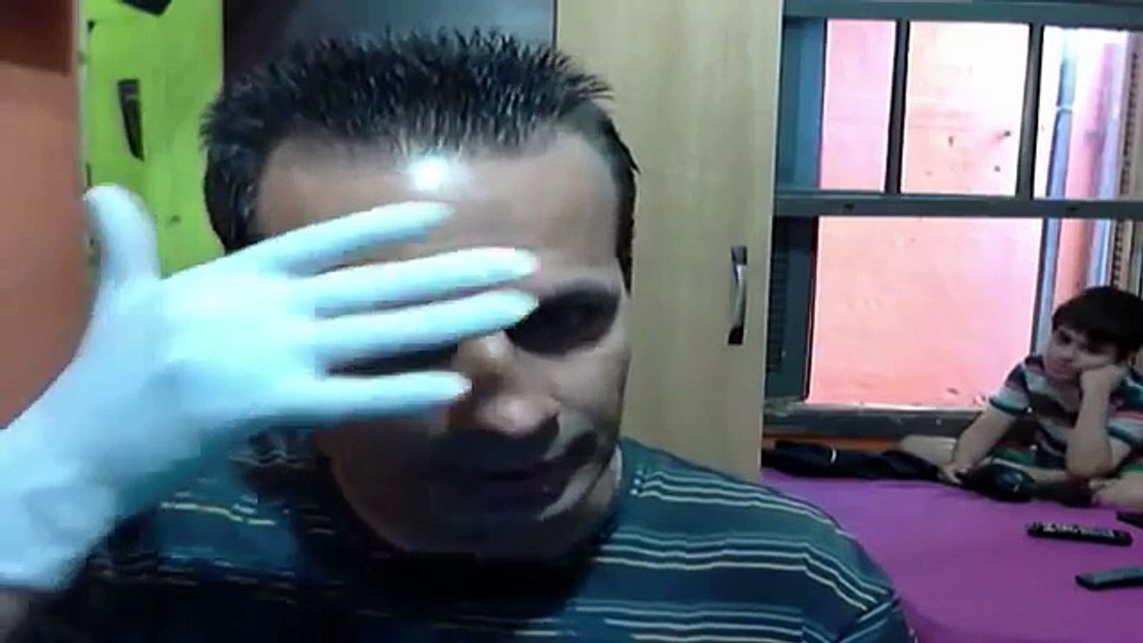 Receita caseira para manter a pele jovem depois dos 40 anos