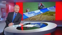 BBC1_Look North (East Yorkshire & Lincolnshire) 17Feb17 - hare coursing