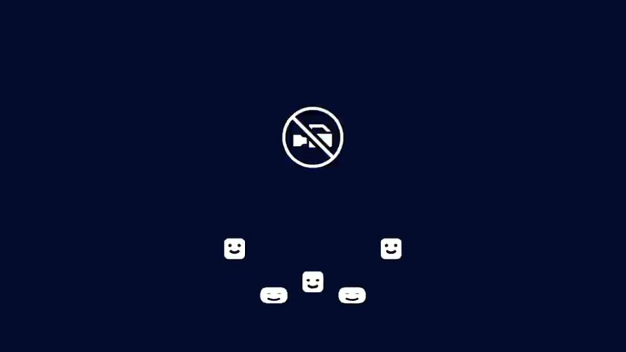 J (2)