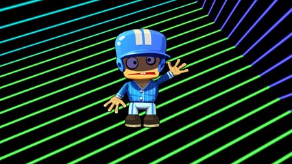 SAC DES BRAQUAGE GTA 5 ONLINE