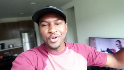 I DONT WANT TO KISS YOU PRANK ON GIRLFRIEND!!!