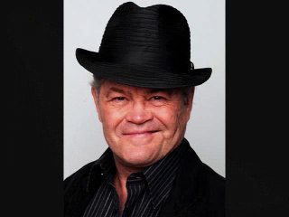 The Monkees Mickey Dolenz..Interview