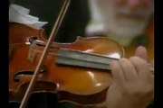 BEETHOVEN TRIPLE CONCERTO Op.56 & CHORAL FANTASY ITZHAK PERLMAN,YO-YO MA,& DANIEL BARENBOIM CHORUS & BPhO LIVE 2005