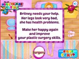 Plastic Surgery Simulator - Tabtale Plastic Surgery Games For Kids become Doctor - 1x   ag