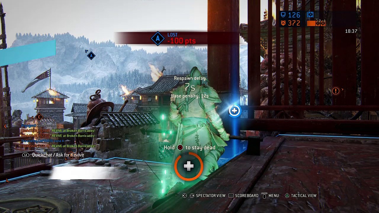 For Honor_20170218144713