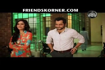 Yaad Teri Anay Lagi Episode 72