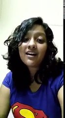 Cheap Thrill in Hindi Version Must watch