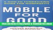 [PDF] Download Mobile for Good: A How-To Fundraising Guide for Nonprofits Full Download