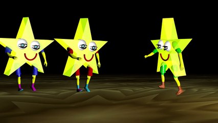 ❤ 4h ❤ Twinkle Twinkle Little Star Lullaby for babies to go to sleep - Baby lullaby songs