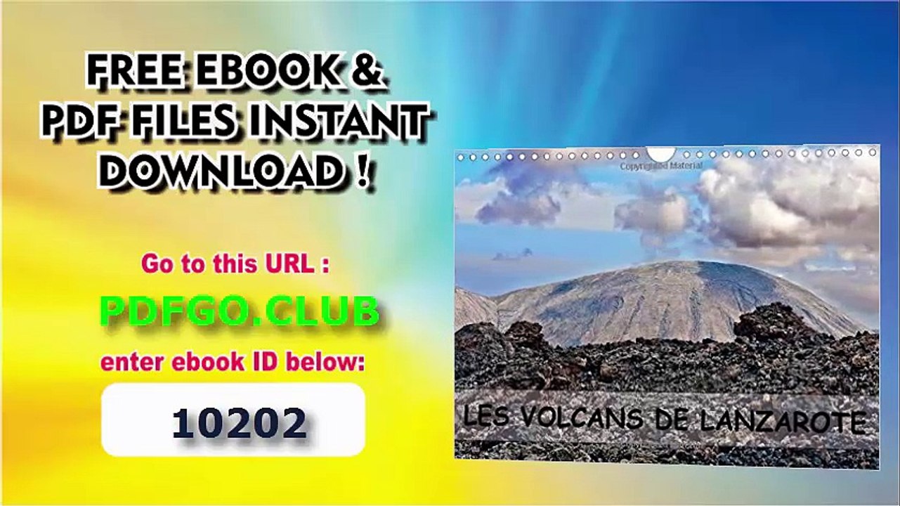 Les Volcans de Lanzarote 2016 Des Champs de Lave, des Crateres, des Pierres Basaltiques, des Bombes Volcaniques et des Plantes