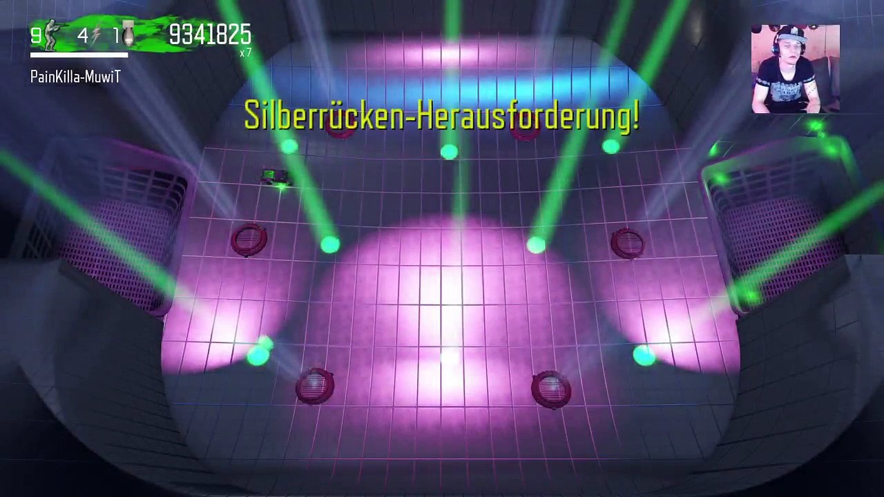 PS4-Live-Übertragung von PainKilla-MuwiT (15)