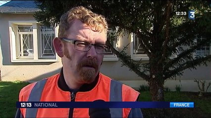 Cartes d'identité : plusieurs communes ne pourront plus en délivrer dès mars 2017