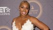 NeNe Leakes Fights Back! ‘RHOA’ Star Tells All After Cast Catfight — Are The Ladies Trying To Block Her Comeback?