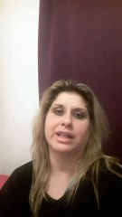 Michel SIDOBRE par Sandra BUCCHERI SANTIAGO