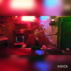 Yaşar YAĞMUR - Haber gelmiyor yardan