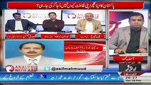 Analysis With Asif – 18th February 2017