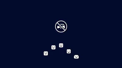 Grand Theft Auto 5 Mission