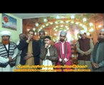 Slam, Khuram atare prog 34 res dr shahidamin 03-12-16  12ربیع الاوّل