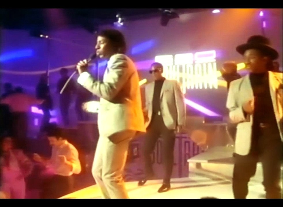 Cashmere - We Need Love