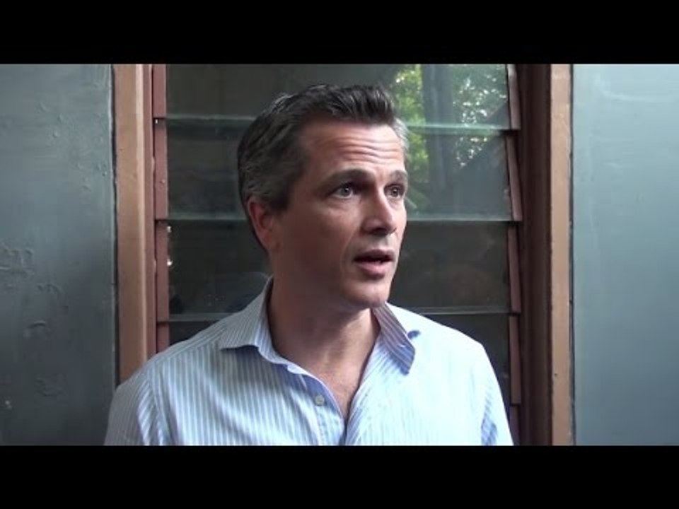 Sidang putusan cerai Sophia Latjuba dan Micheal Villareal