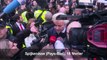 Pays-Bas: Wilders attaque «la racaille marocaine»